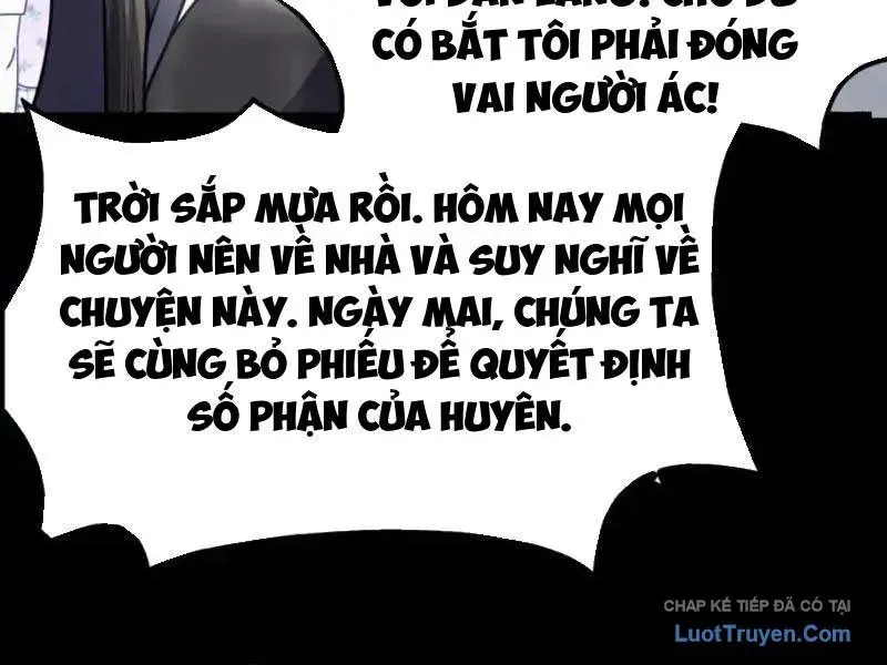 Vạn Tộc Xâm Lược Thiên Hạ Tham Chiến Ta Trấn Thủ Hậu Phương - Chapter 71 - Page 96