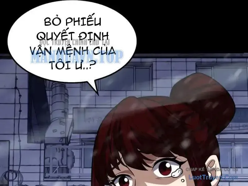 Vạn Tộc Xâm Lược Thiên Hạ Tham Chiến Ta Trấn Thủ Hậu Phương - Chapter 71 - Page 97