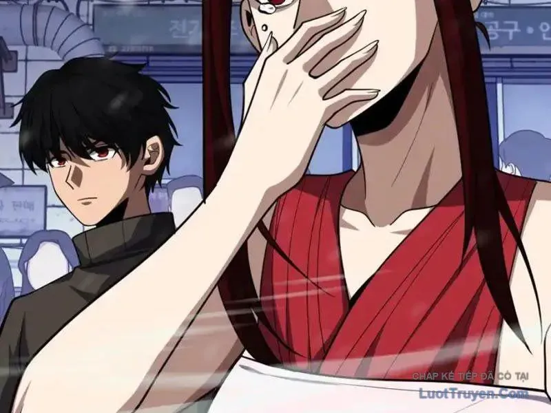 Vạn Tộc Xâm Lược Thiên Hạ Tham Chiến Ta Trấn Thủ Hậu Phương - Chapter 71 - Page 98