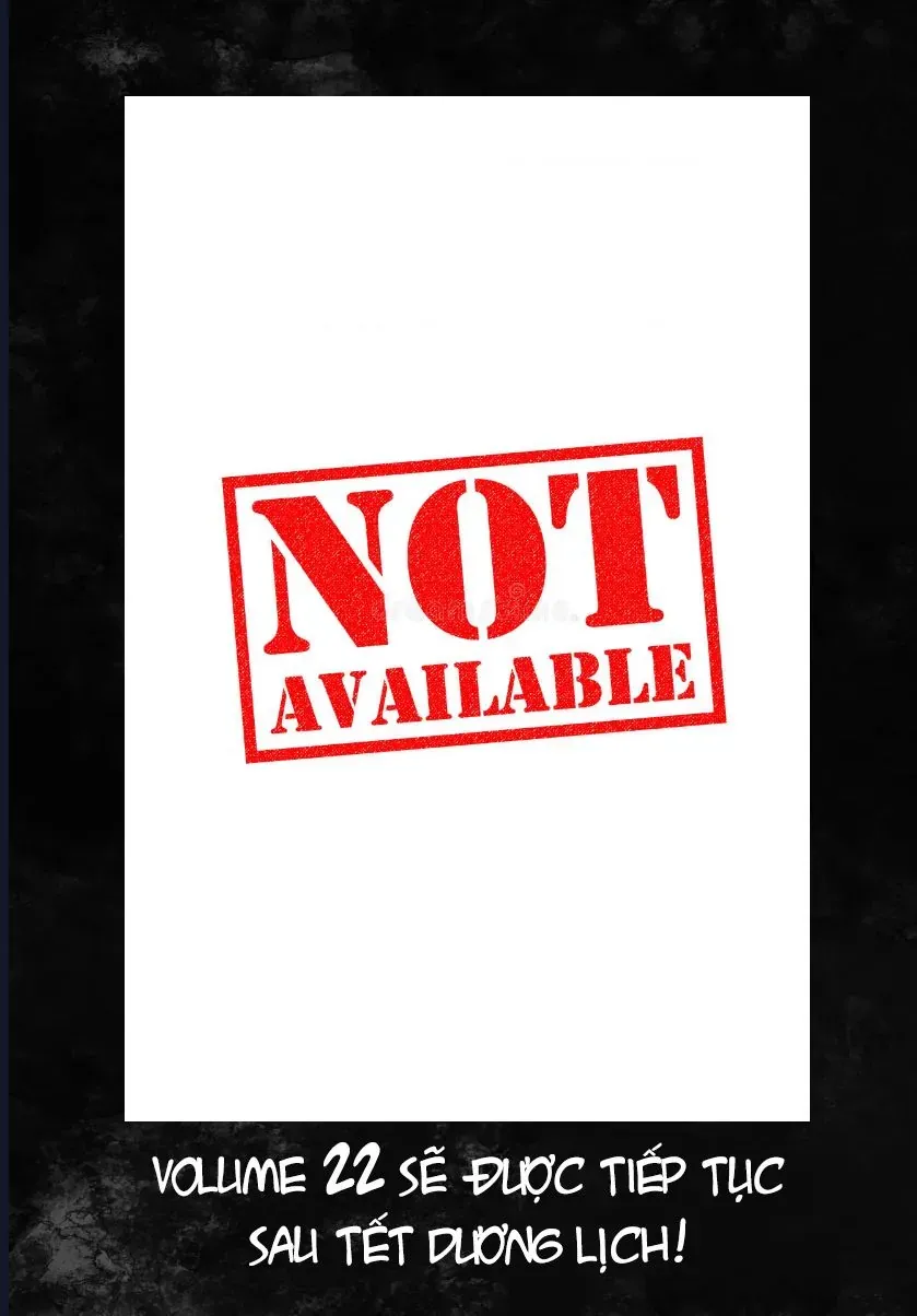 Chiến Đội Đại Thất Cách - Chapter 202 - Page 20