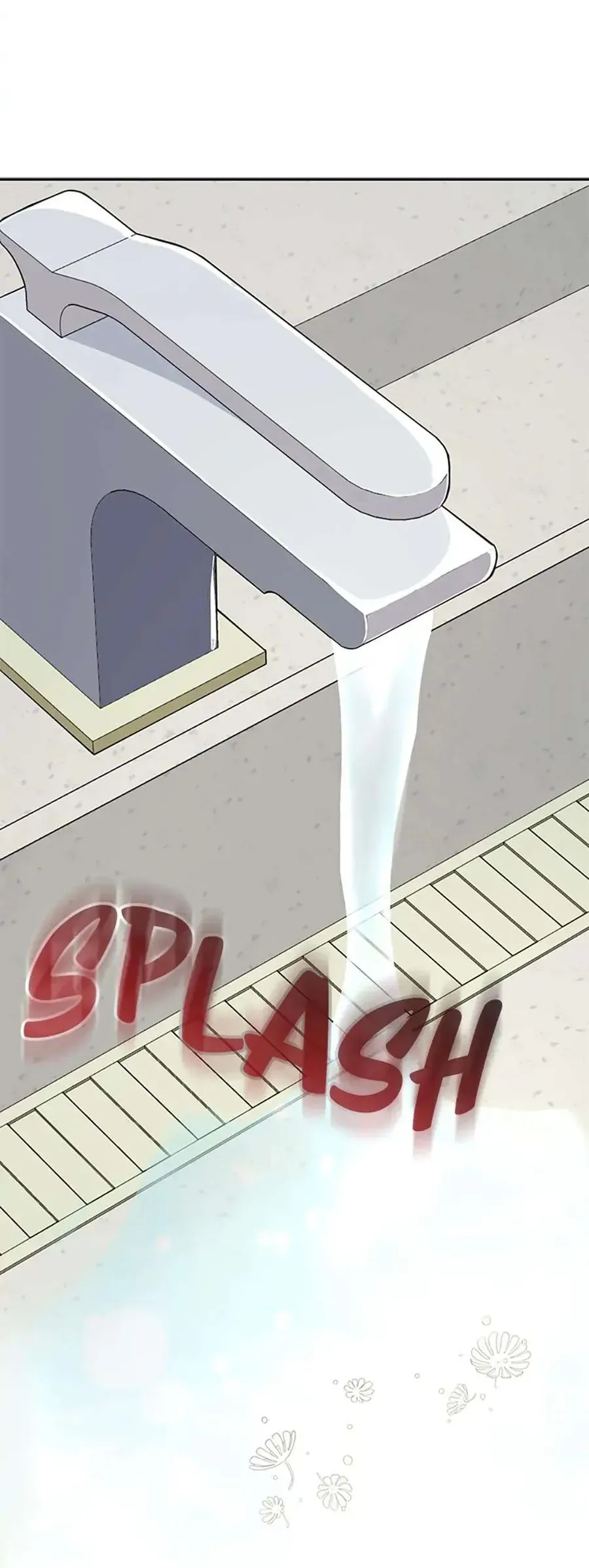 Lời Tỏ Tình Đáng Ngờ - Chapter 32 - Page 21