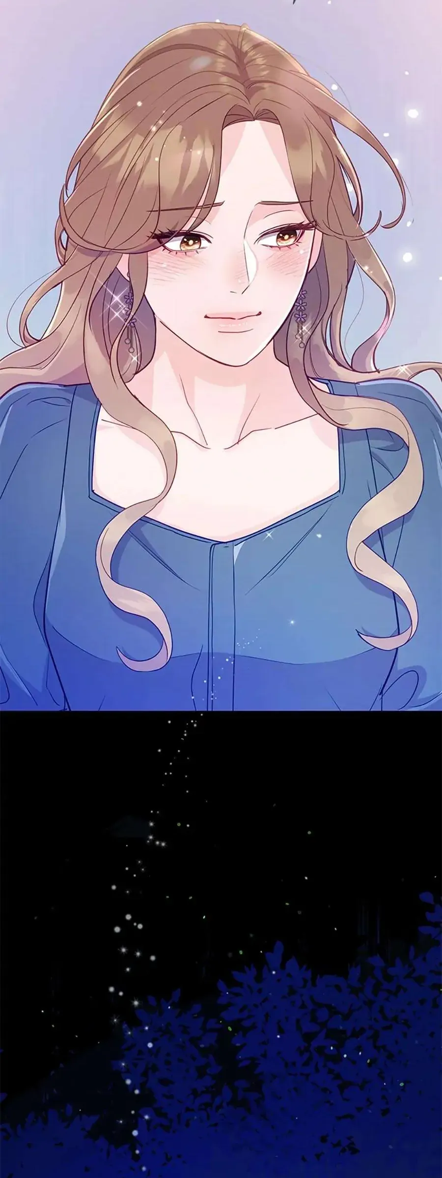 Lời Tỏ Tình Đáng Ngờ - Chapter 32 - Page 27