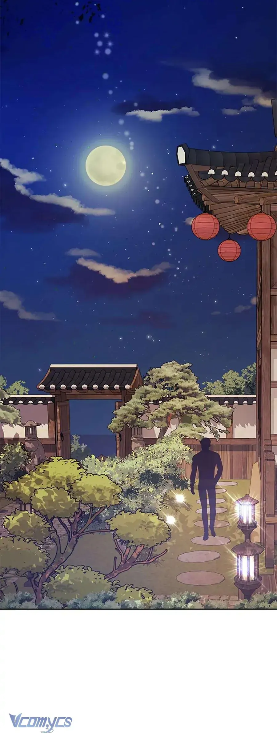 Lời Tỏ Tình Đáng Ngờ - Chapter 32 - Page 28