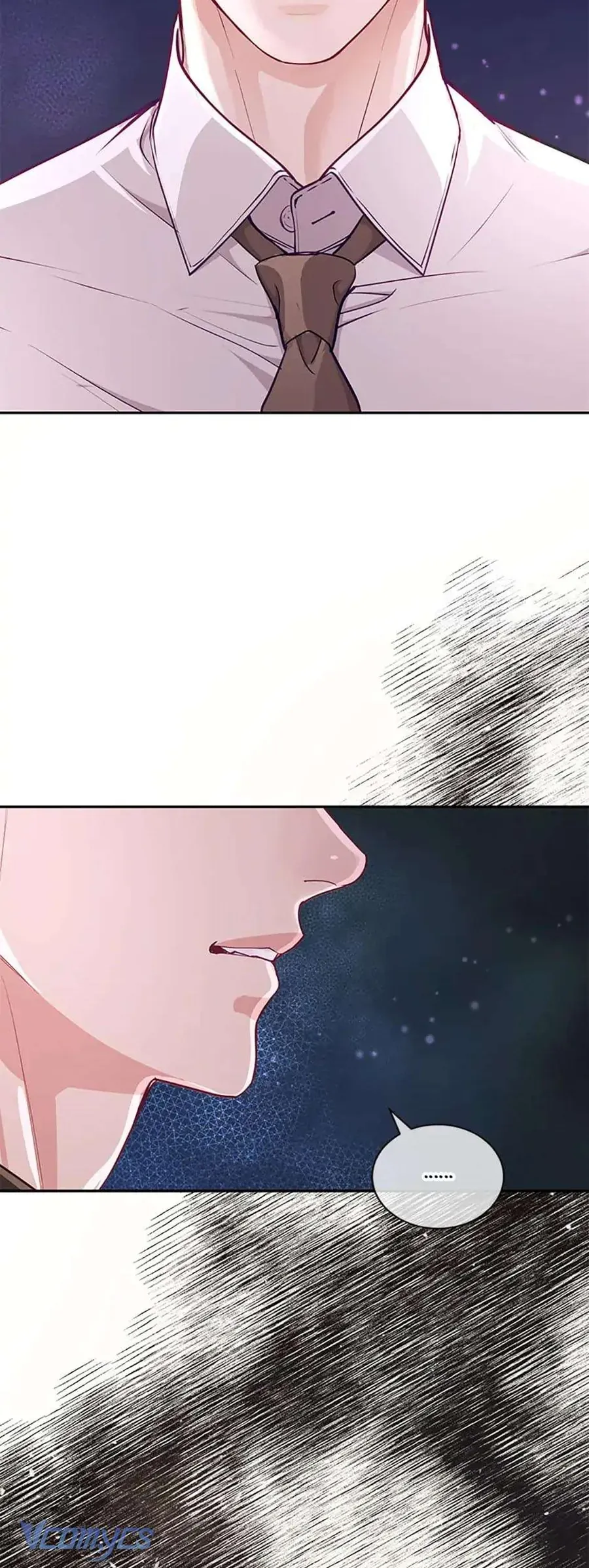 Lời Tỏ Tình Đáng Ngờ - Chapter 33 - Page 10