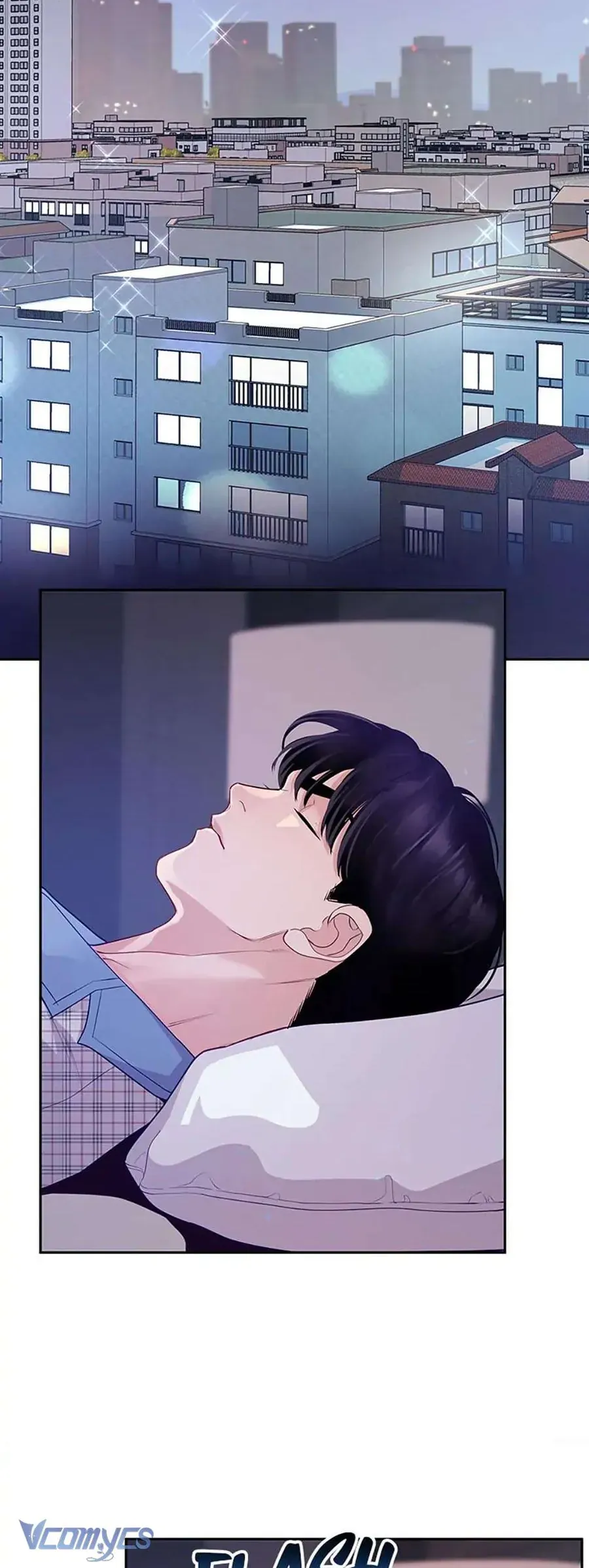 Lời Tỏ Tình Đáng Ngờ - Chapter 34 - Page 20