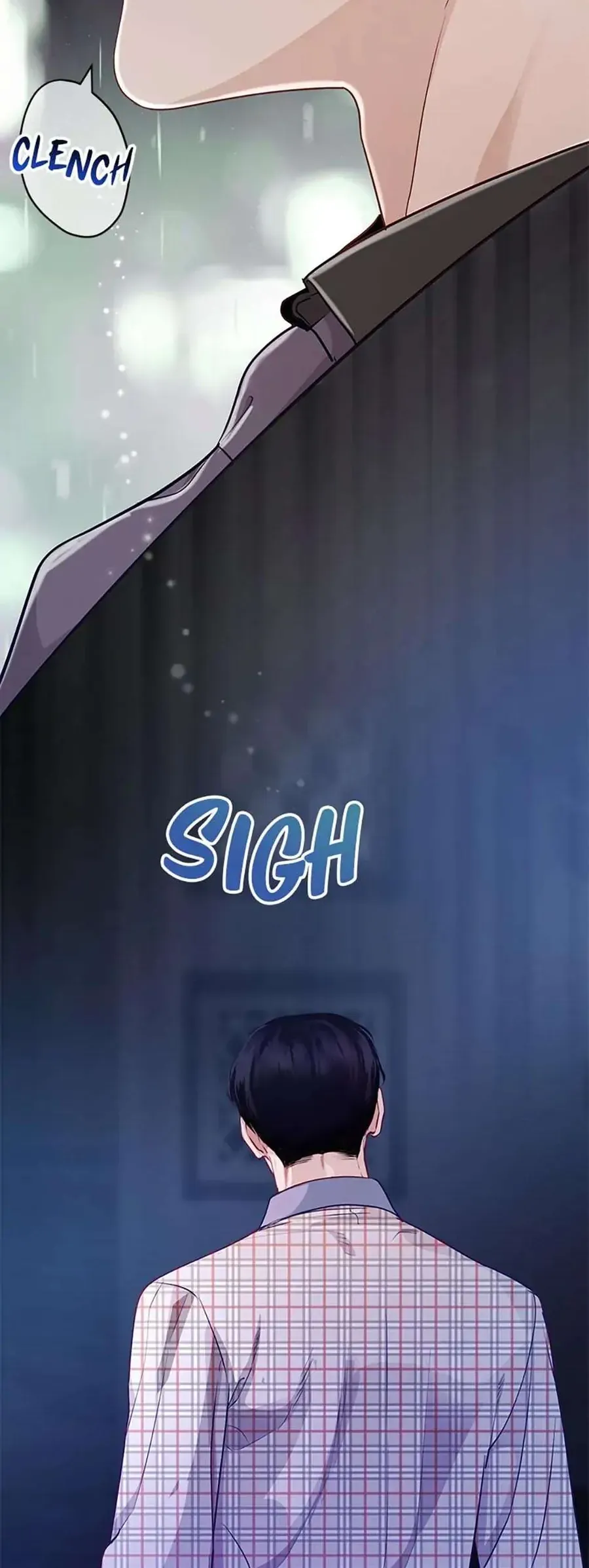 Lời Tỏ Tình Đáng Ngờ - Chapter 34 - Page 27