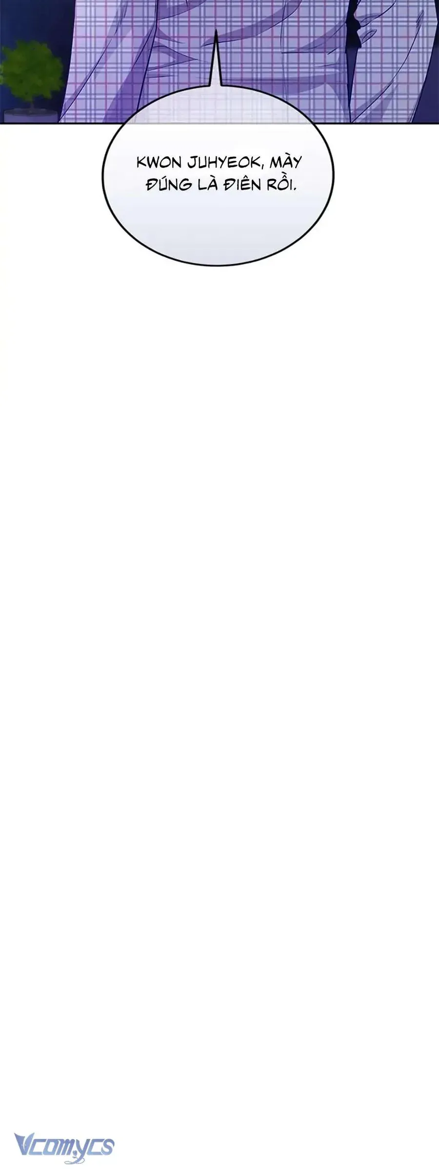 Lời Tỏ Tình Đáng Ngờ - Chapter 34 - Page 28