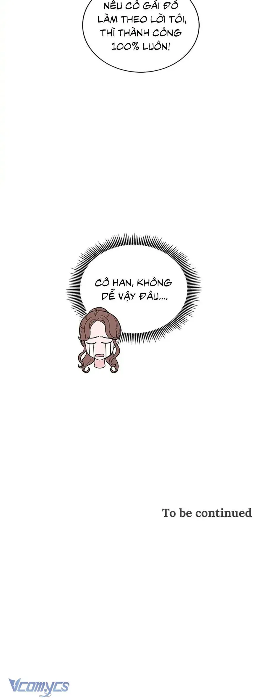 Lời Tỏ Tình Đáng Ngờ - Chapter 34 - Page 50