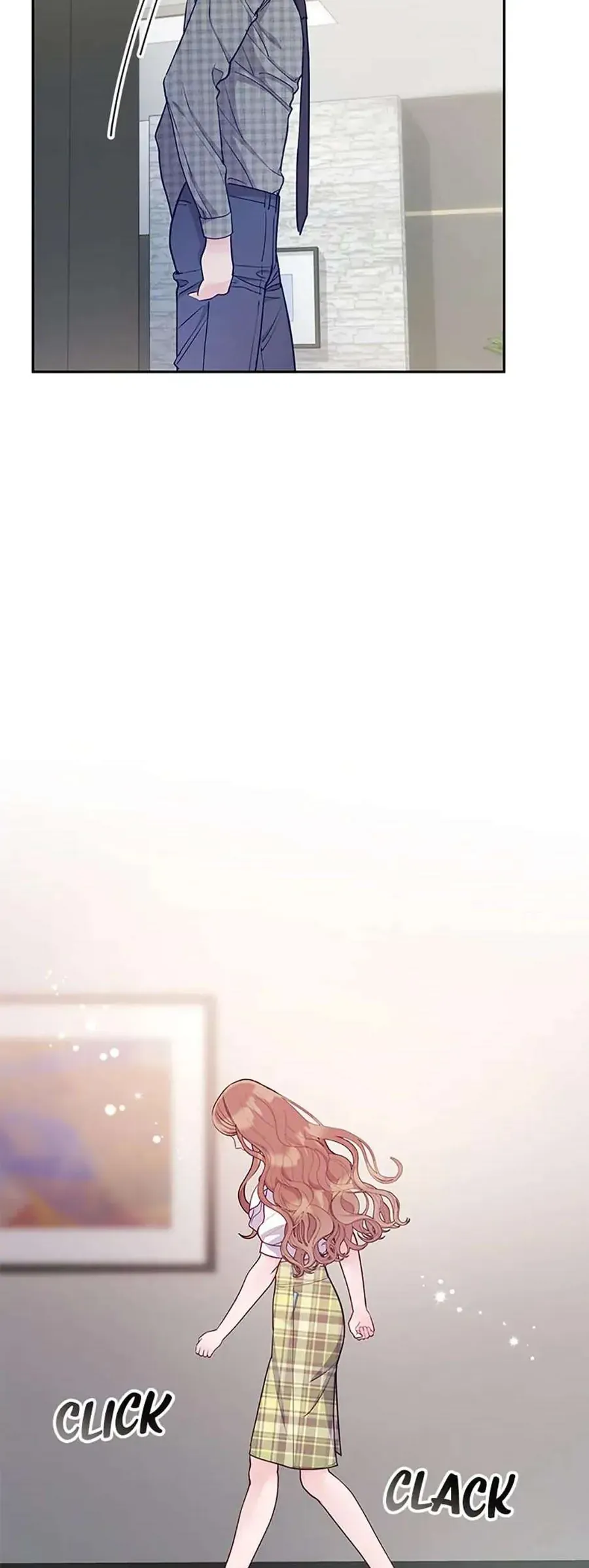 Lời Tỏ Tình Đáng Ngờ - Chapter 35 - Page 39