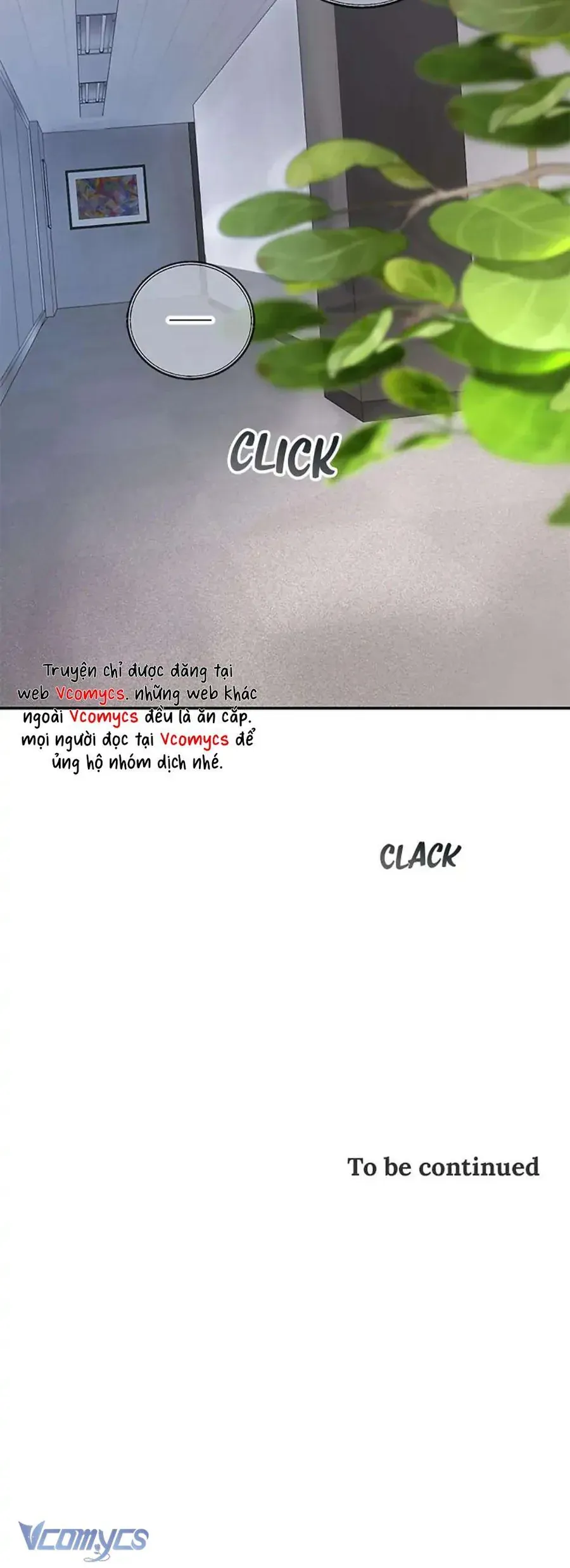 Lời Tỏ Tình Đáng Ngờ - Chapter 35 - Page 47