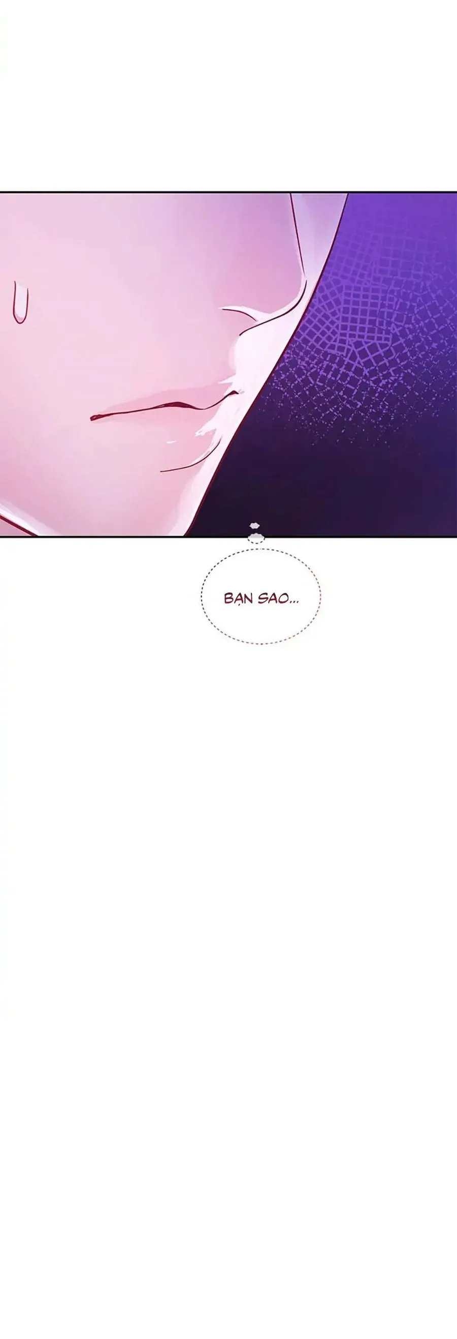 Lời Tỏ Tình Đáng Ngờ - Chapter 36 - Page 33