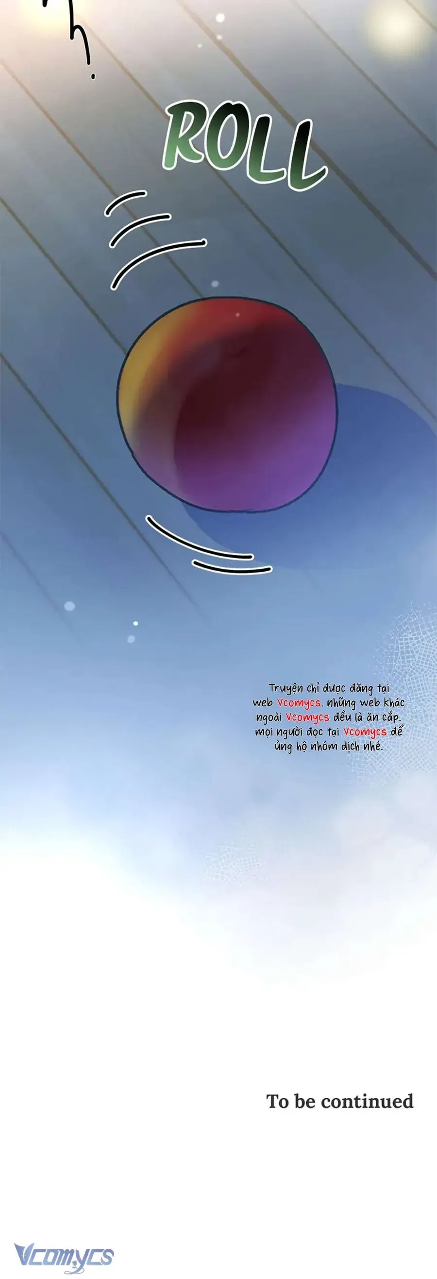 Lời Tỏ Tình Đáng Ngờ - Chapter 36 - Page 48