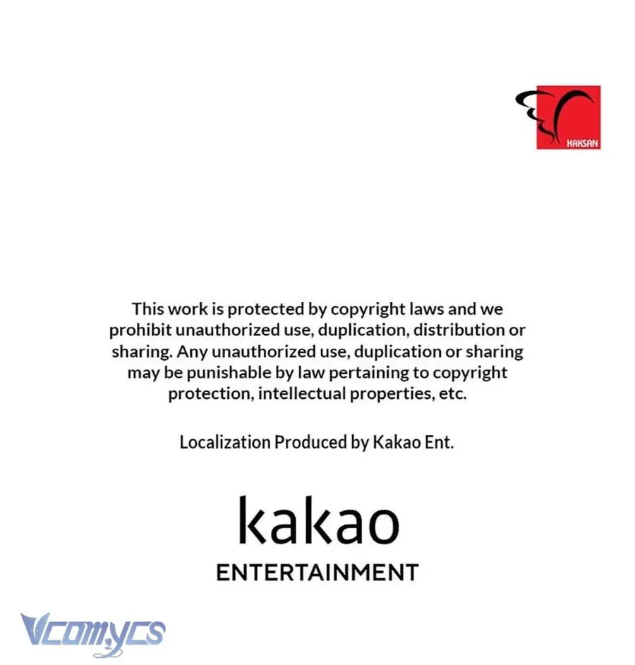 Lời Tỏ Tình Đáng Ngờ - Chapter 36 - Page 49