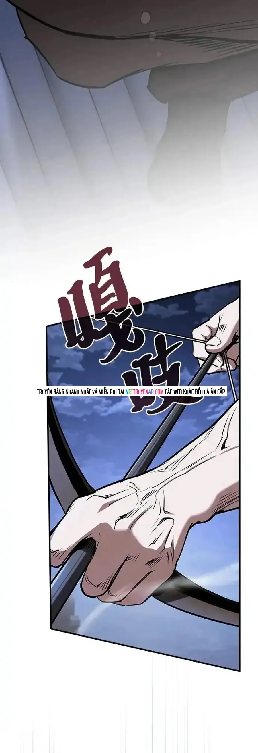 Điệp Viên Ma Giáo - Chapter 48 - Page 11