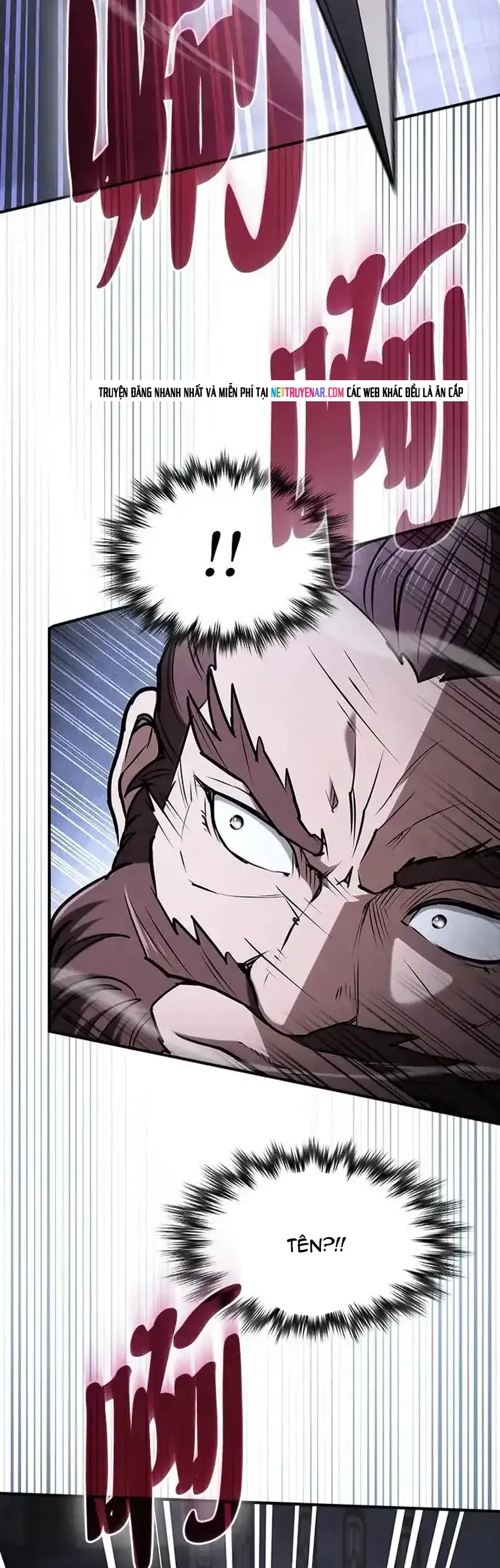 Điệp Viên Ma Giáo - Chapter 48 - Page 13