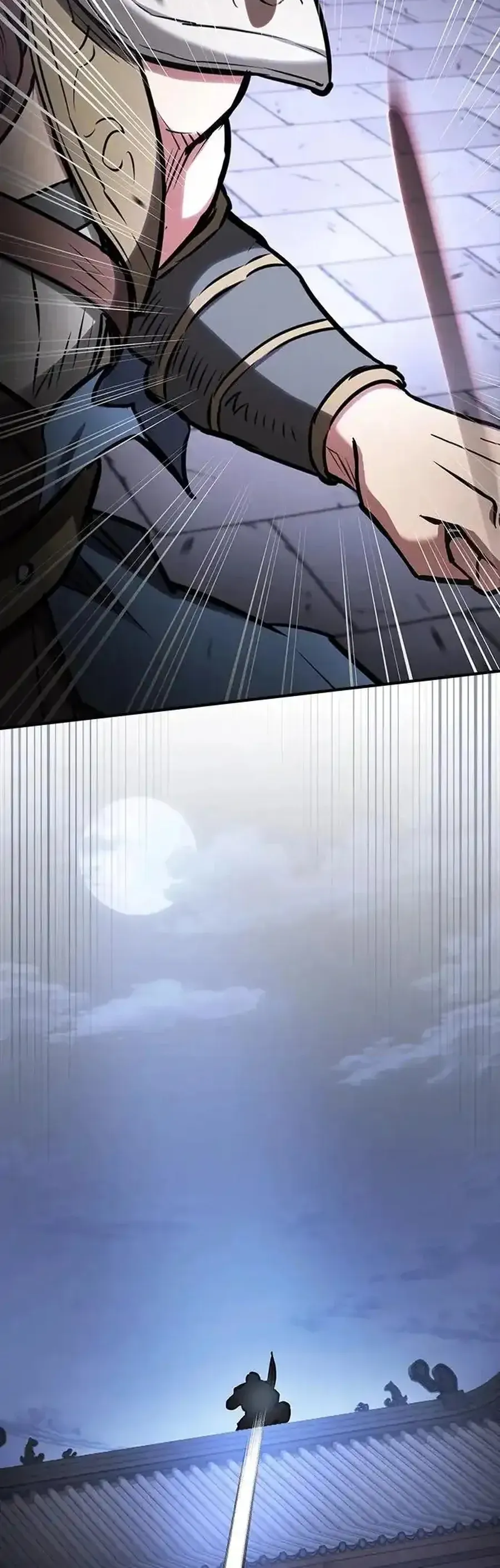 Điệp Viên Ma Giáo - Chapter 48 - Page 15