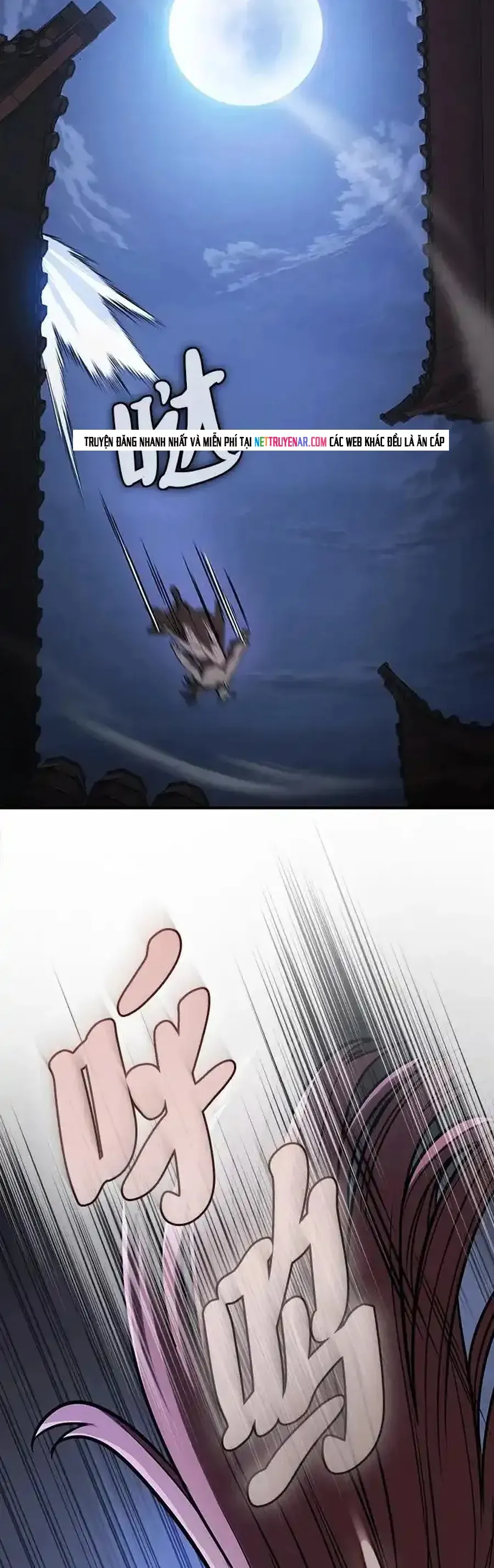 Điệp Viên Ma Giáo - Chapter 48 - Page 31