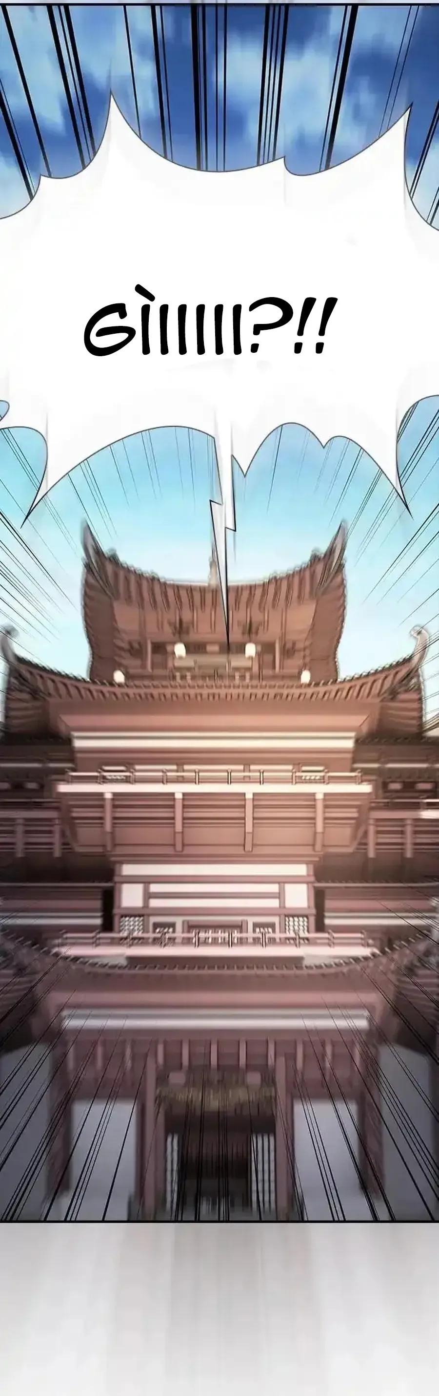 Điệp Viên Ma Giáo - Chapter 48 - Page 39