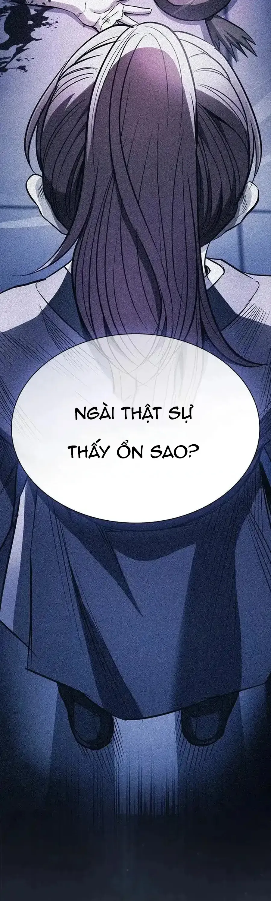 Điệp Viên Ma Giáo - Chapter 48 - Page 49