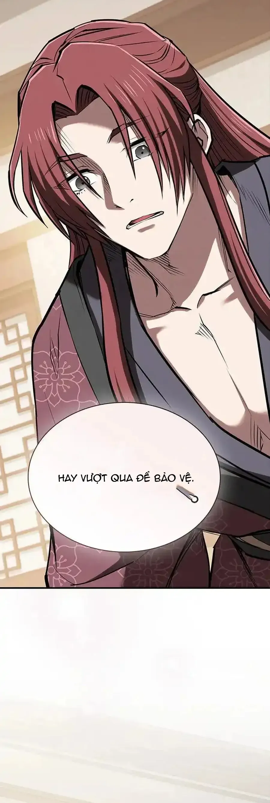 Điệp Viên Ma Giáo - Chapter 48 - Page 55