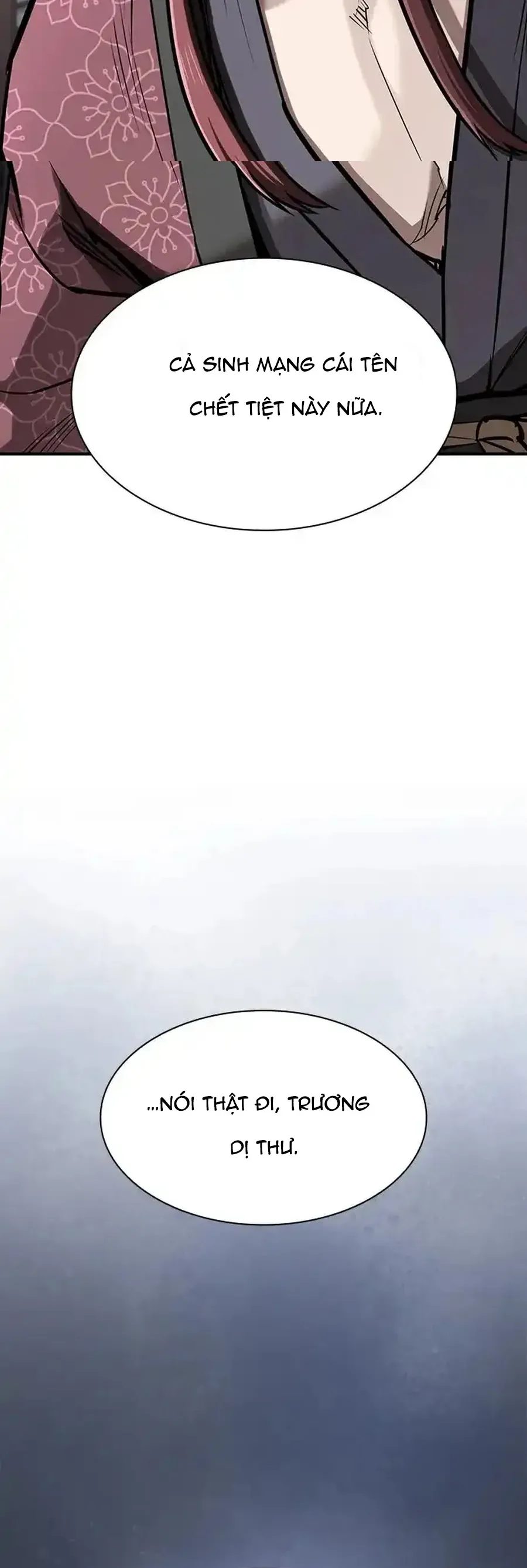 Điệp Viên Ma Giáo - Chapter 48 - Page 58