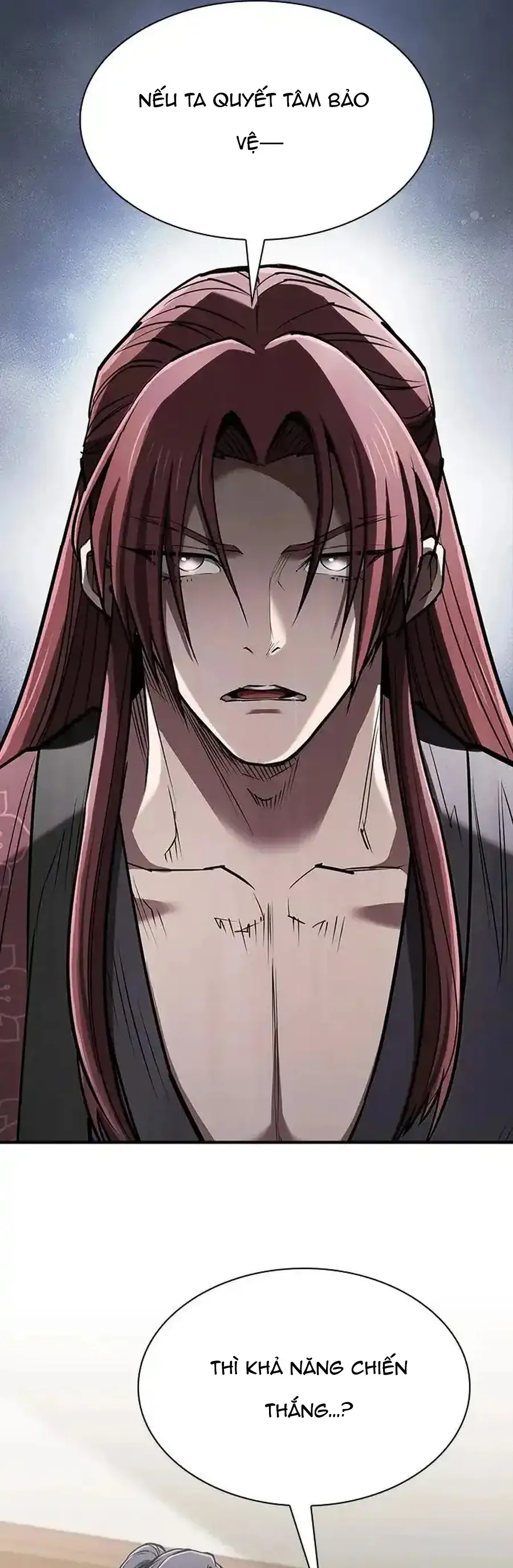 Điệp Viên Ma Giáo - Chapter 48 - Page 59