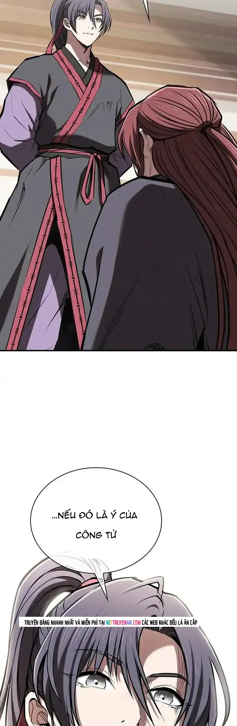 Điệp Viên Ma Giáo - Chapter 48 - Page 60