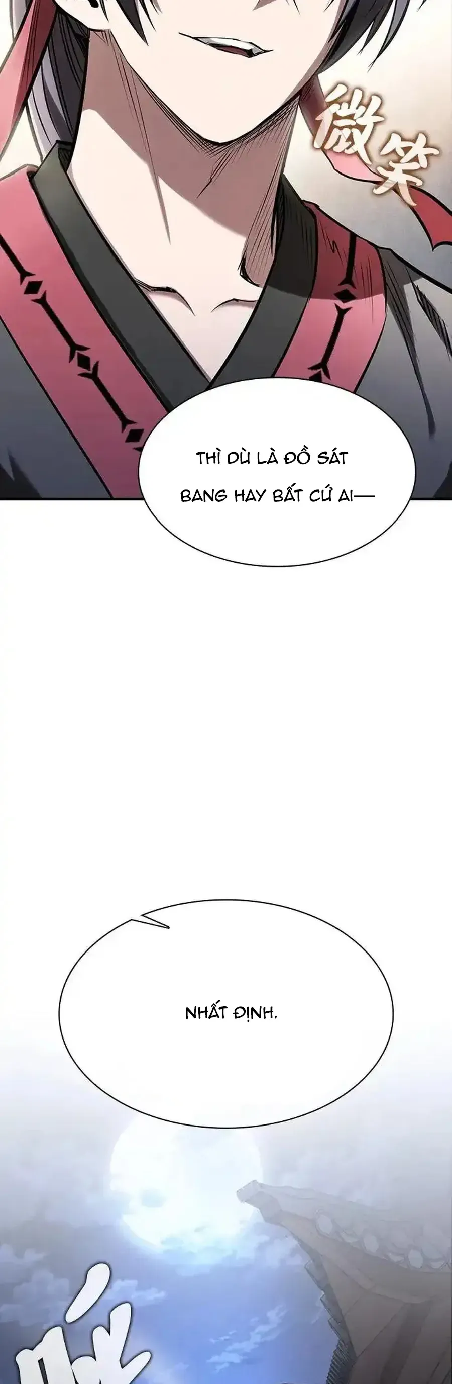 Điệp Viên Ma Giáo - Chapter 48 - Page 61
