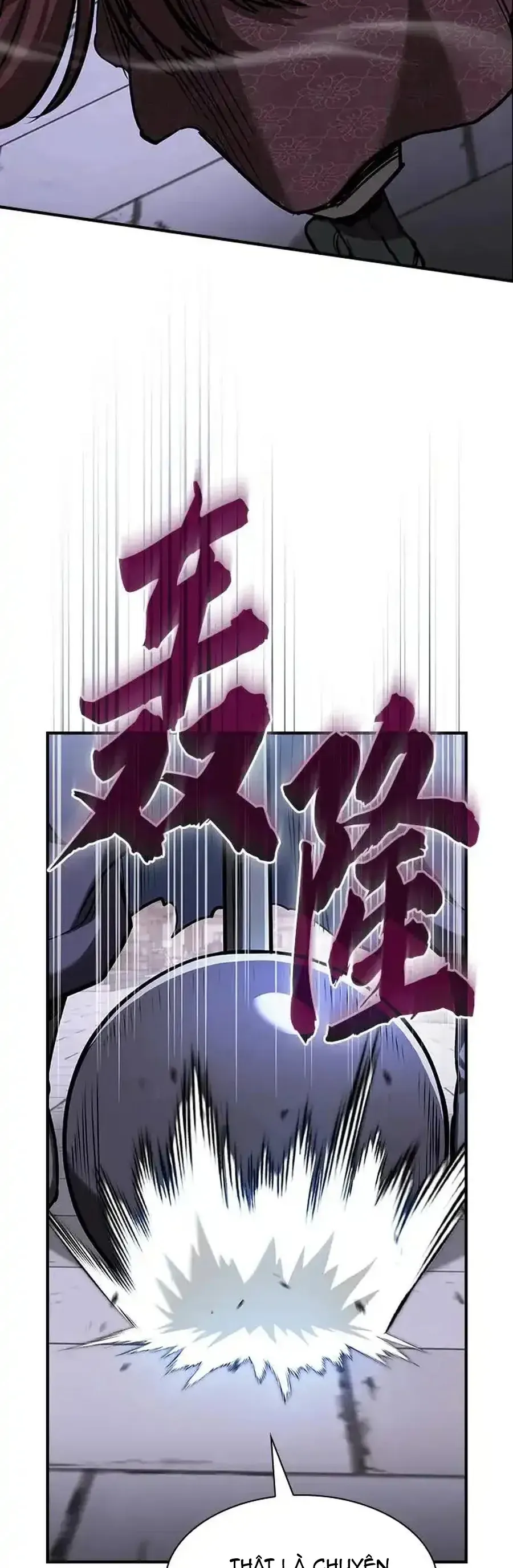 Điệp Viên Ma Giáo - Chapter 48 - Page 63