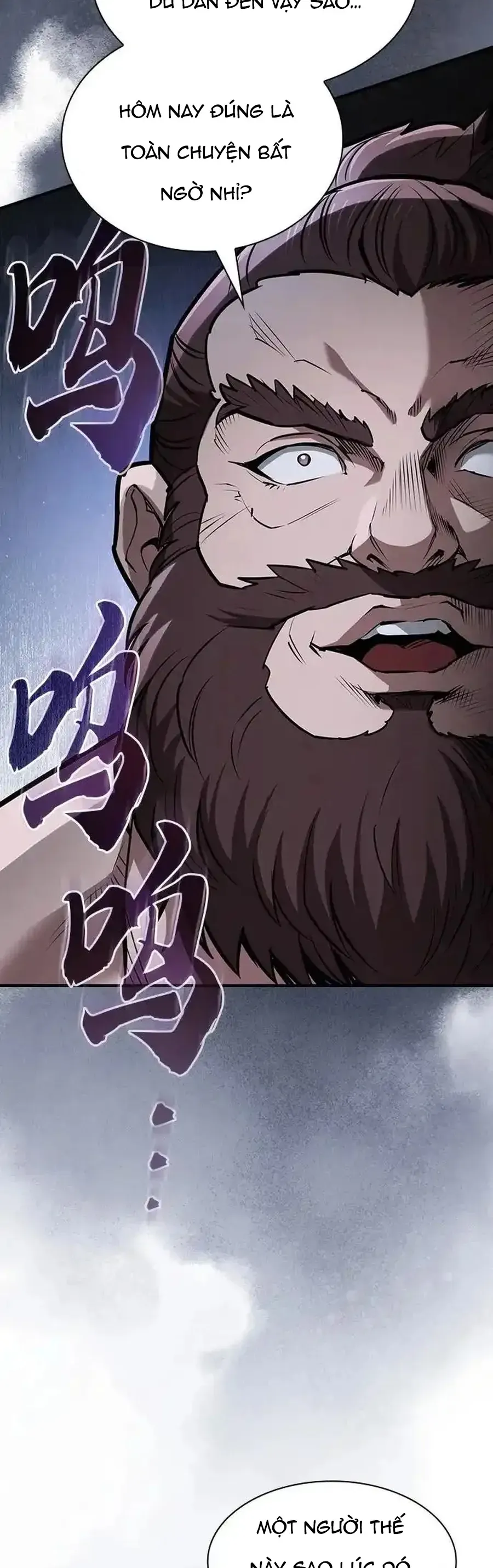 Điệp Viên Ma Giáo - Chapter 48 - Page 69