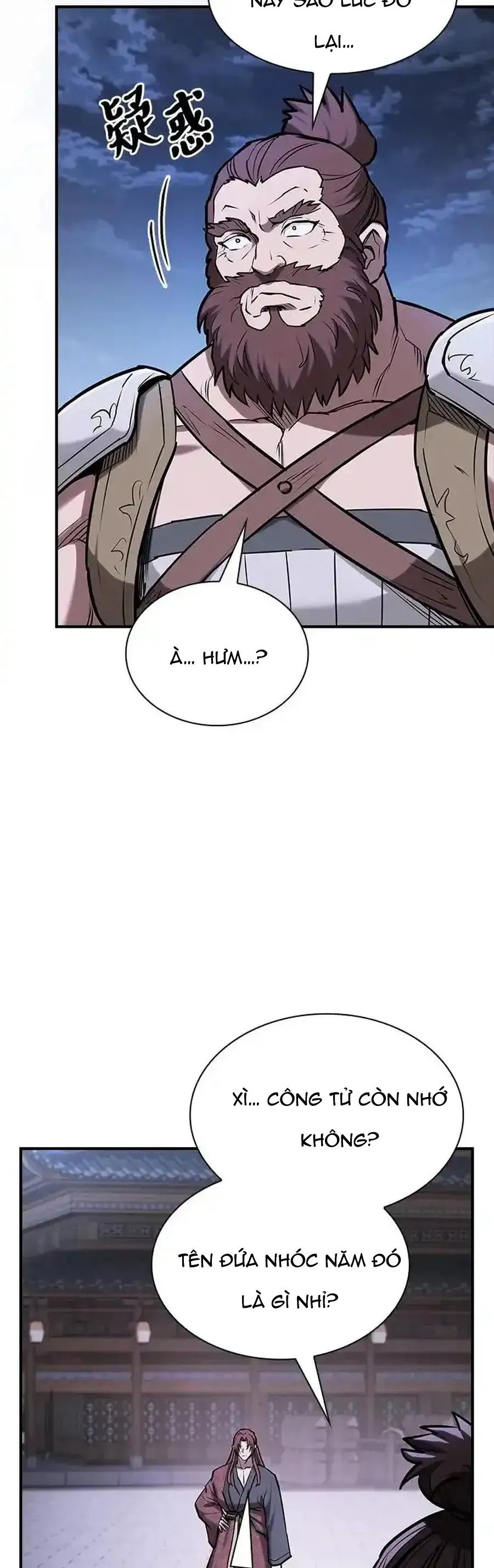 Điệp Viên Ma Giáo - Chapter 48 - Page 70