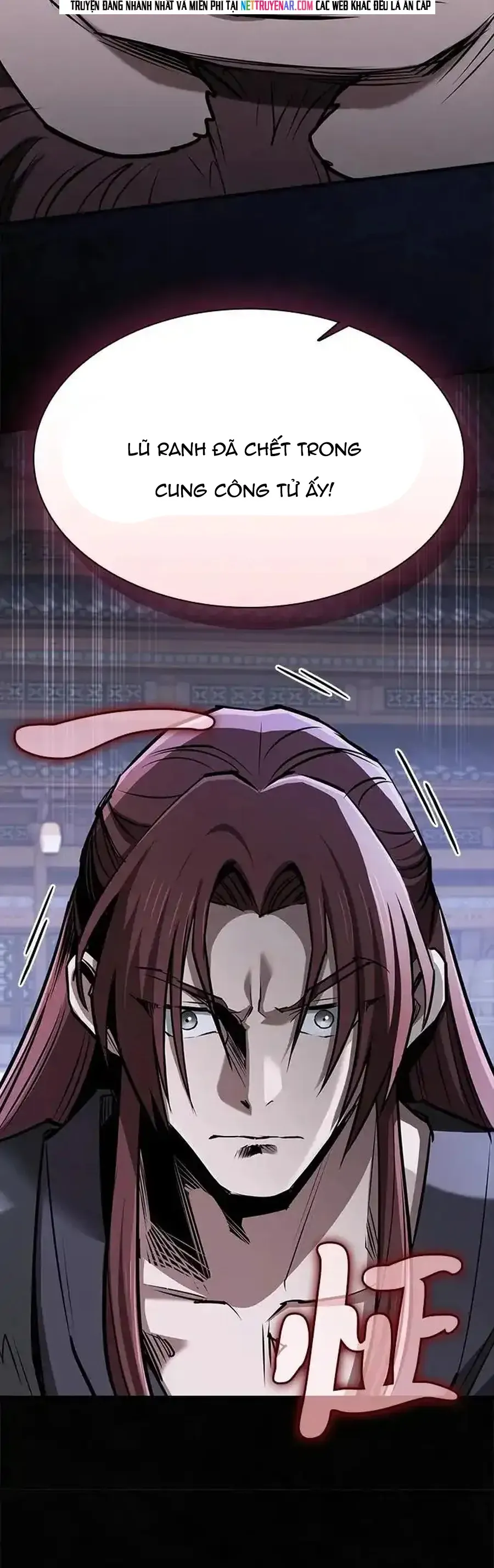 Điệp Viên Ma Giáo - Chapter 48 - Page 72