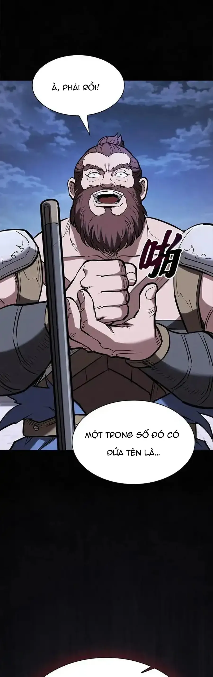 Điệp Viên Ma Giáo - Chapter 48 - Page 73