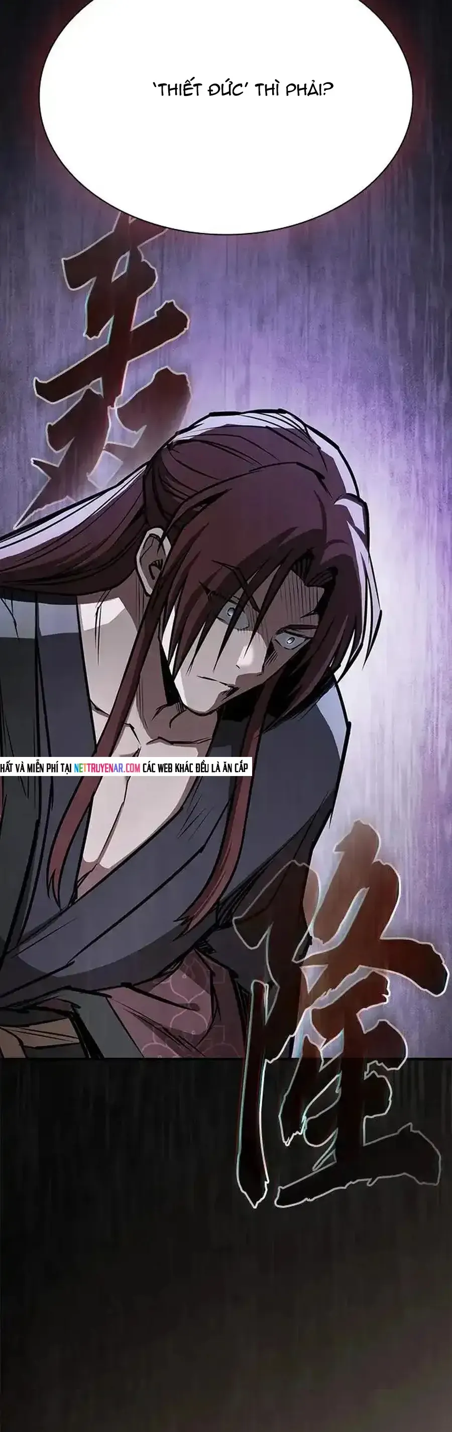 Điệp Viên Ma Giáo - Chapter 48 - Page 74