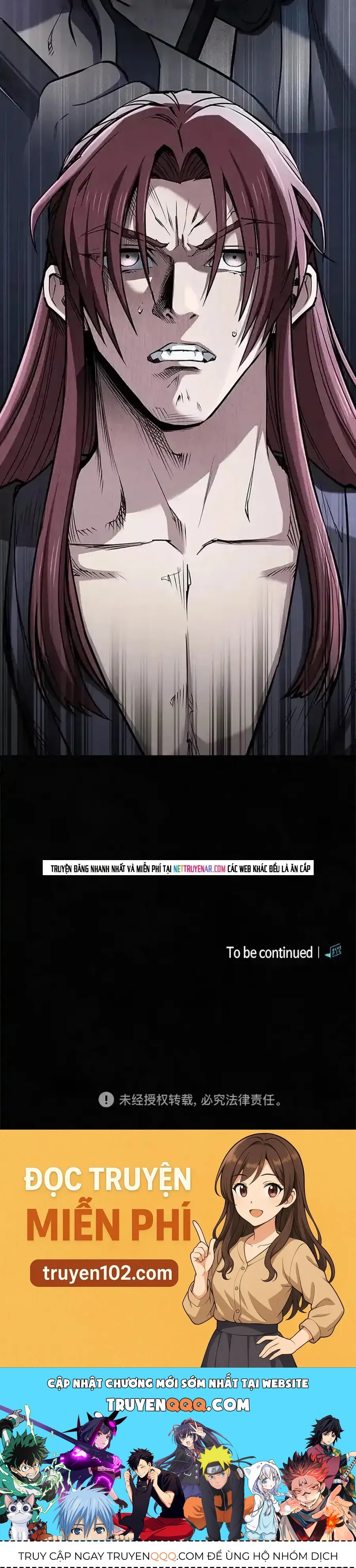 Điệp Viên Ma Giáo - Chapter 48 - Page 77