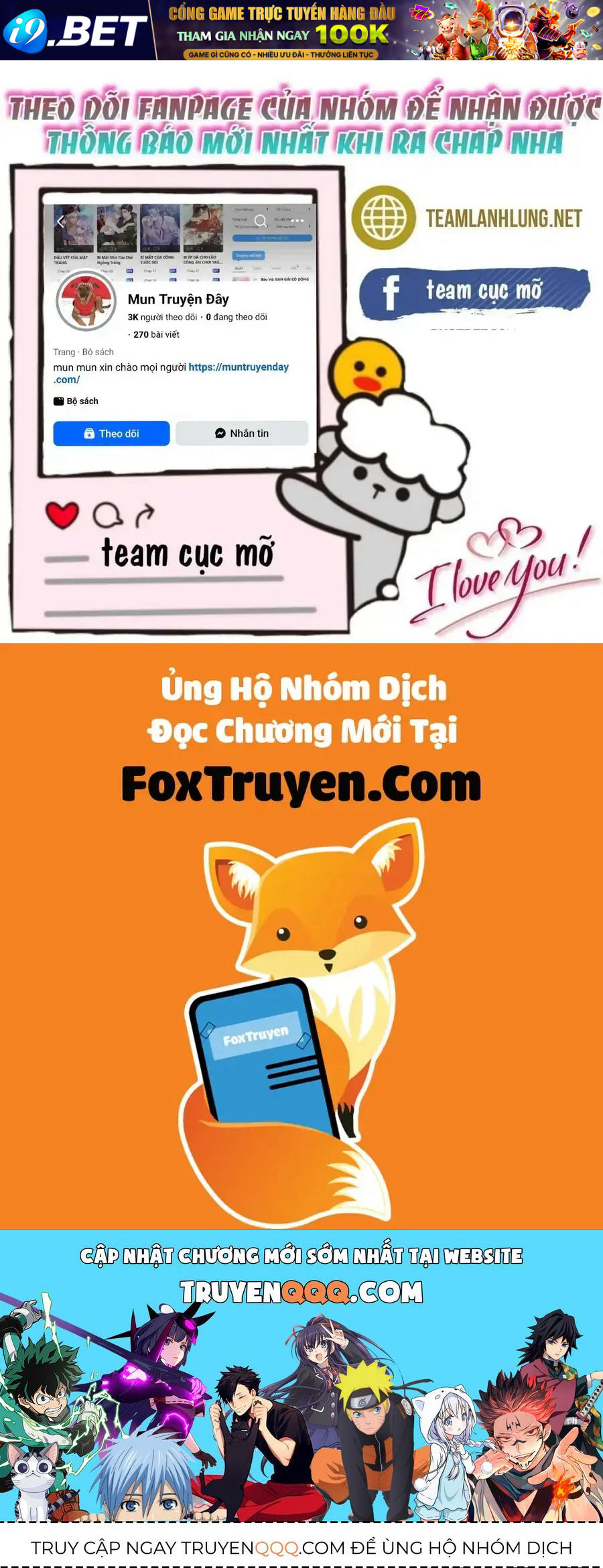 Thiên Kim Toàn Năng Bá Khí Ngút Trời - Chapter 235 - Page 21