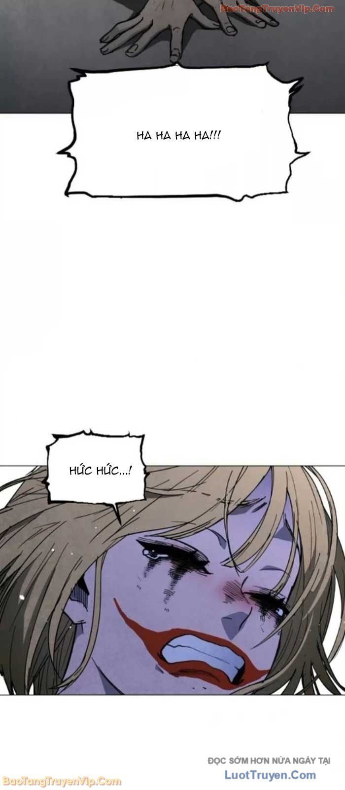 Vùng Đất Sương Mù - Chapter 16 - Page 11