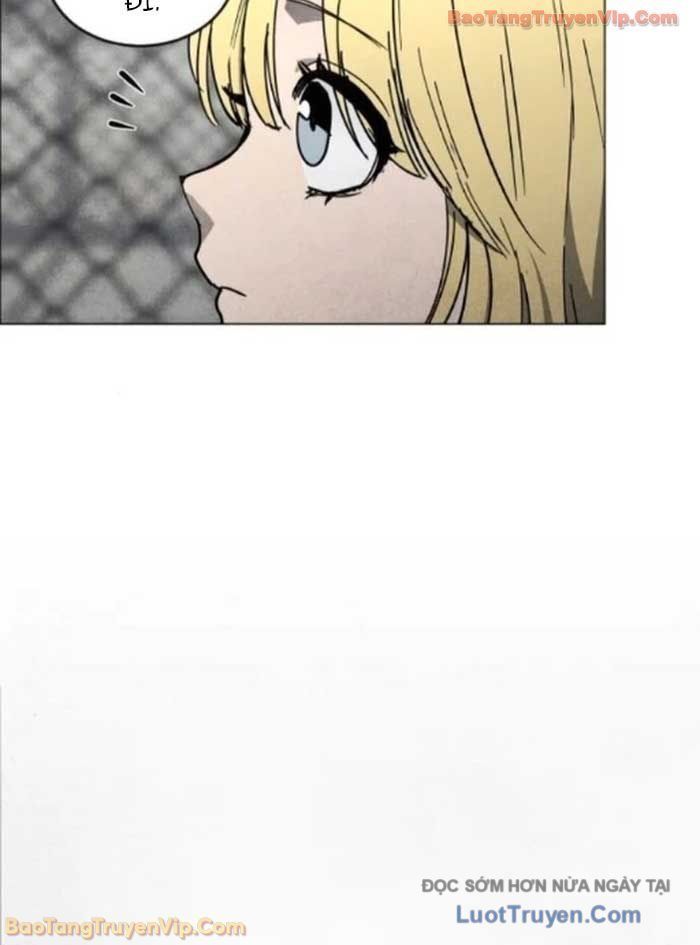 Vùng Đất Sương Mù - Chapter 16 - Page 15