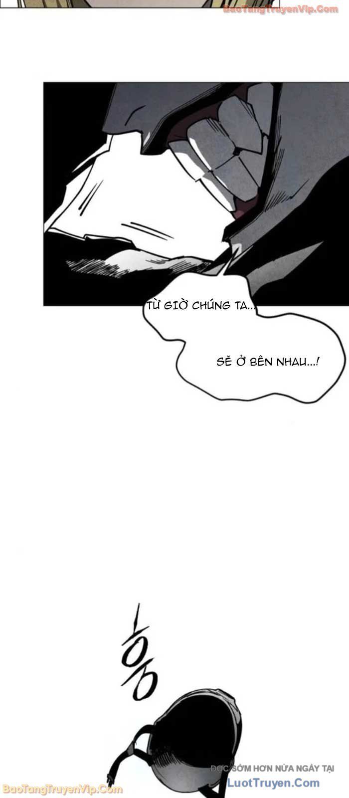 Vùng Đất Sương Mù - Chapter 16 - Page 21