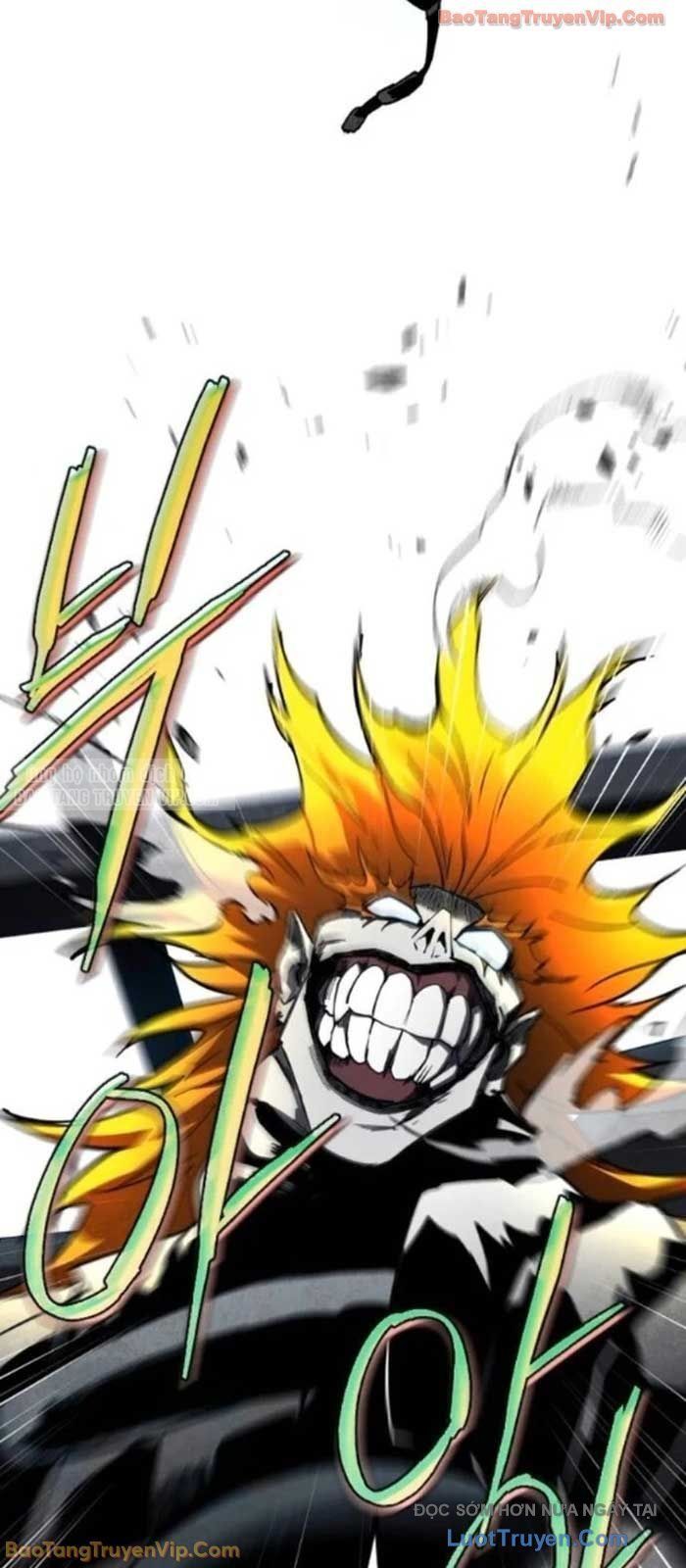 Vùng Đất Sương Mù - Chapter 16 - Page 22