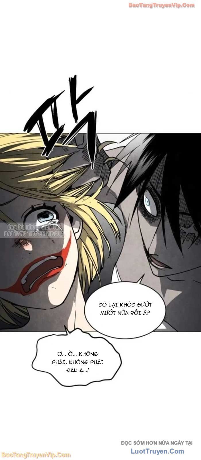 Vùng Đất Sương Mù - Chapter 16 - Page 29