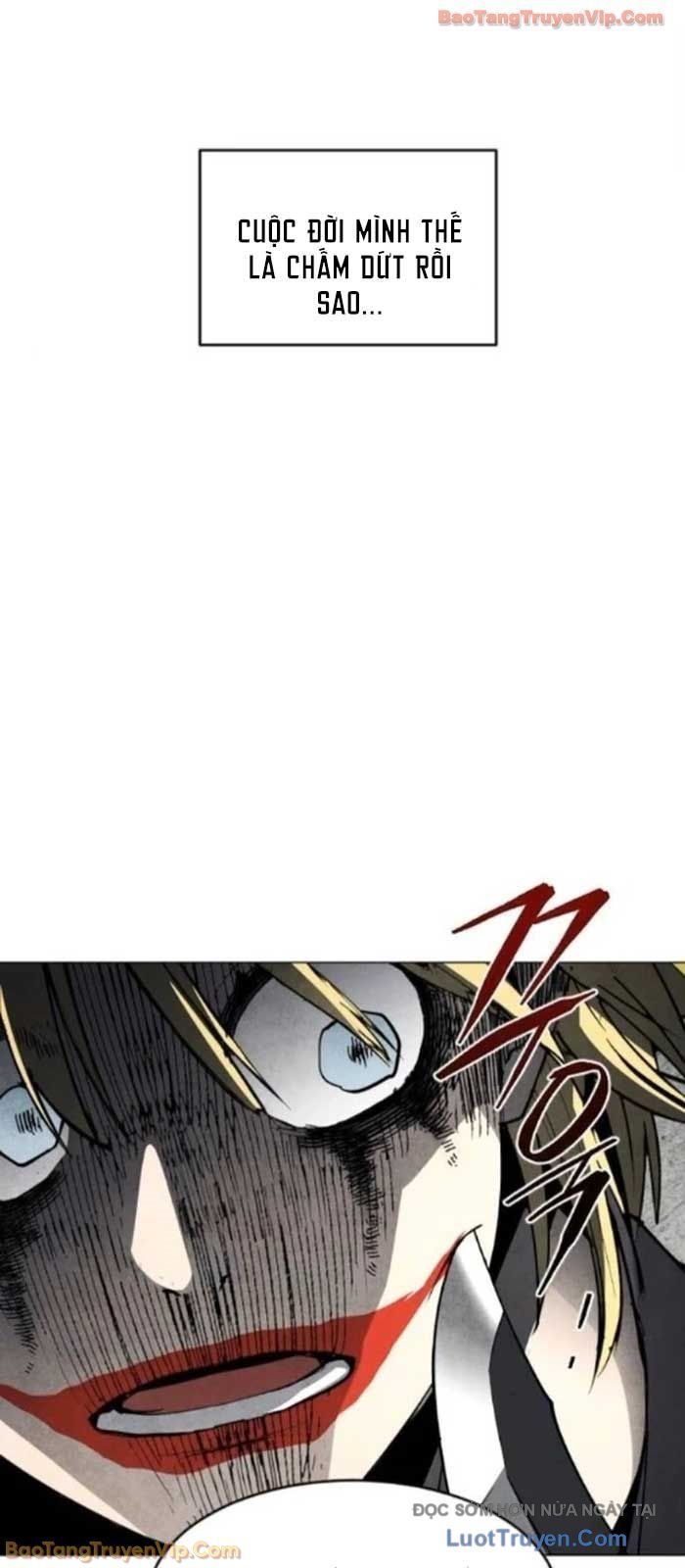 Vùng Đất Sương Mù - Chapter 16 - Page 36