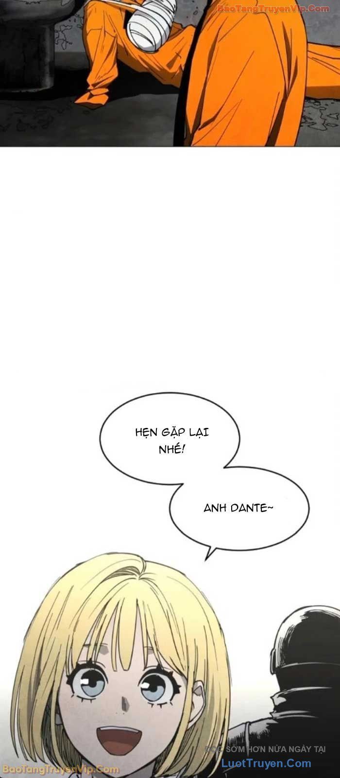 Vùng Đất Sương Mù - Chapter 16 - Page 4