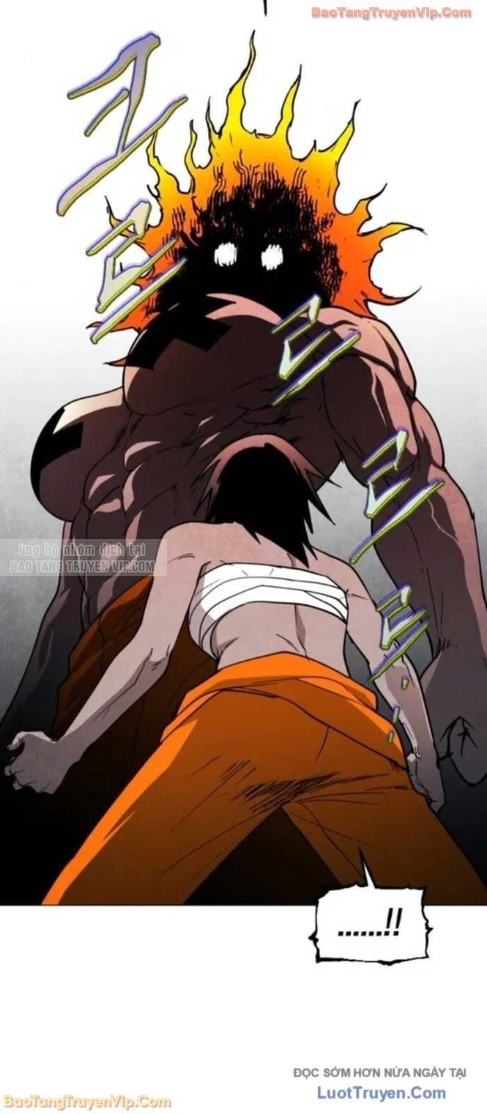 Vùng Đất Sương Mù - Chapter 16 - Page 40