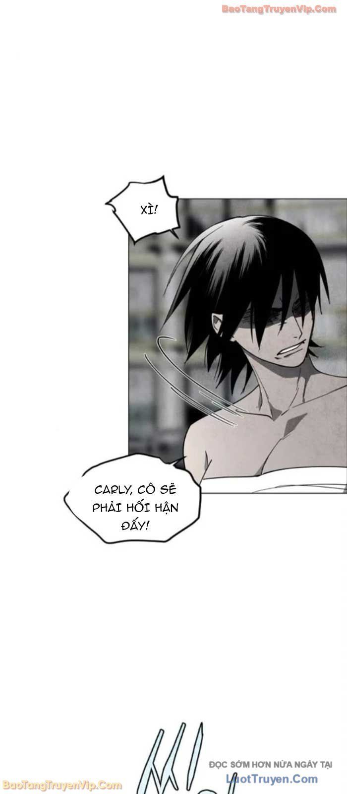 Vùng Đất Sương Mù - Chapter 16 - Page 41