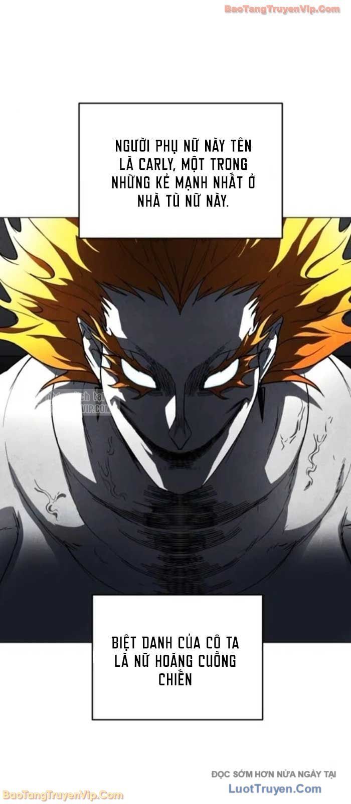 Vùng Đất Sương Mù - Chapter 16 - Page 45