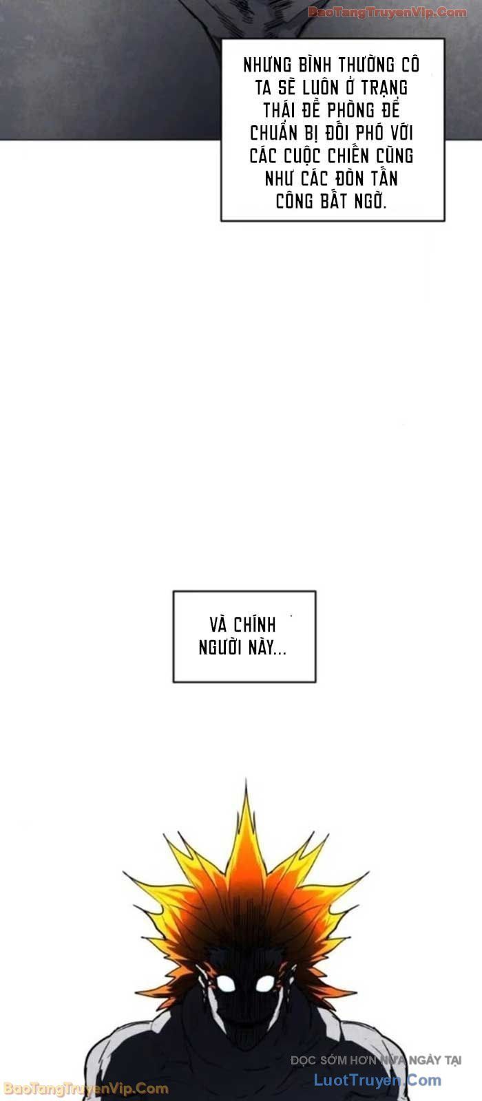 Vùng Đất Sương Mù - Chapter 16 - Page 47