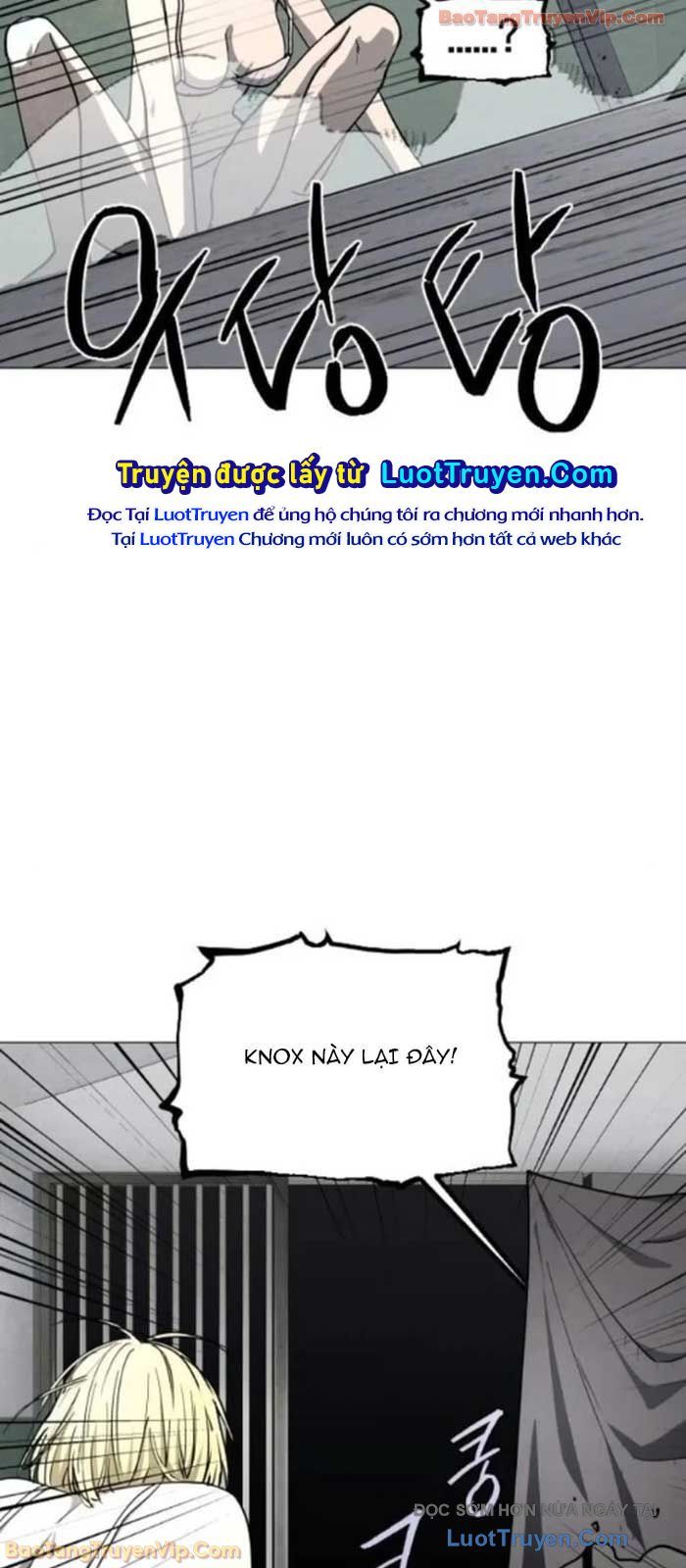 Vùng Đất Sương Mù - Chapter 16 - Page 54