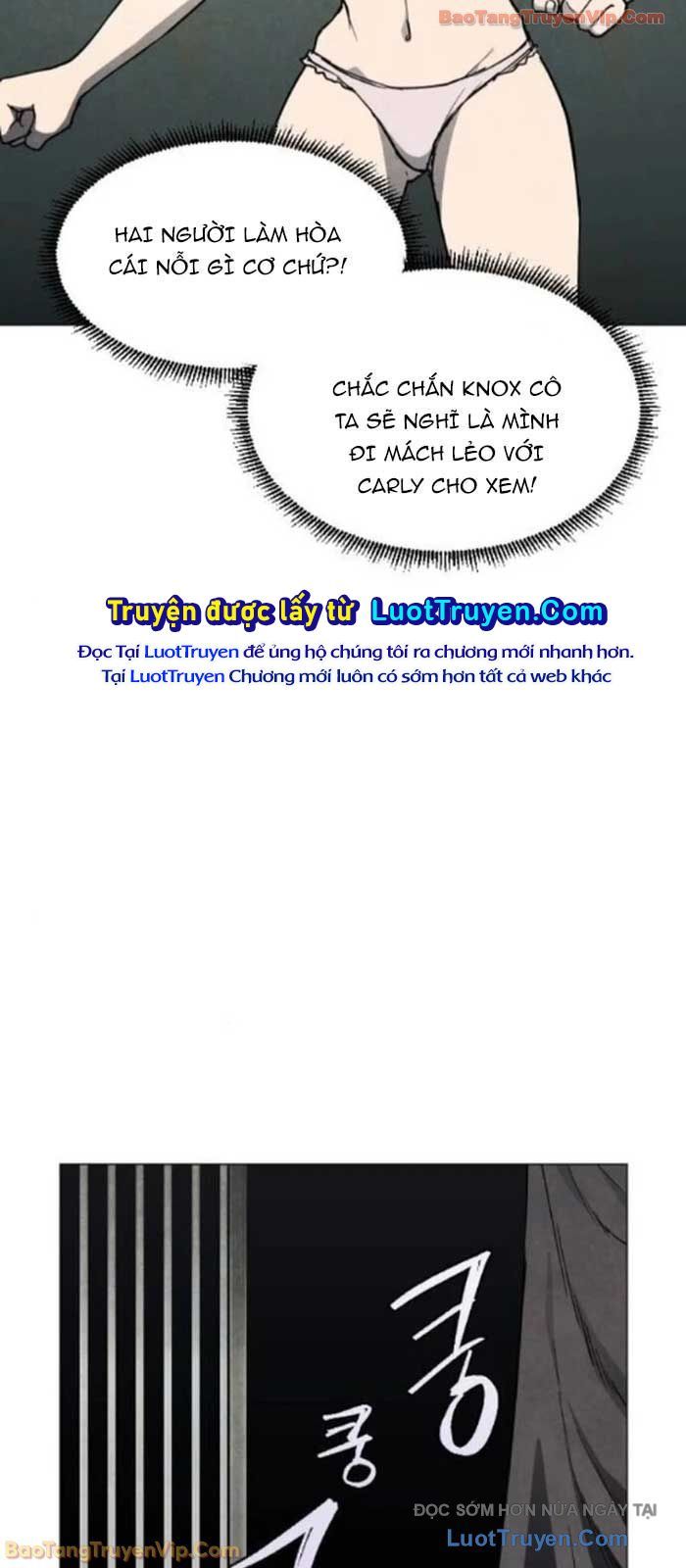 Vùng Đất Sương Mù - Chapter 16 - Page 56