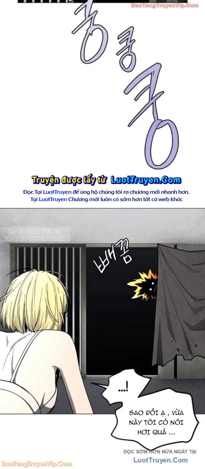 Vùng Đất Sương Mù - Chapter 16 - Page 57